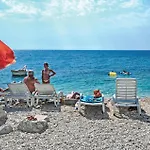 Gorgeous In Bajnice With Wifi * Podstrana