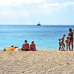 Gorgeous In Bajnice With Wifi *