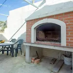 아파트 Pet Friendly In Bajnice With Wifi 포드스트라나