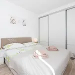 Pet Friendly In Bajnice With Wifi 포드스트라나