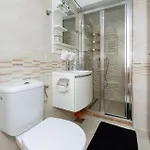 Pet Friendly In Bajnice With Wifi 포드스트라나