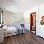 Pet Friendly In Bajnice With Wifi * 포드스트라나