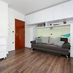 Pet Friendly In Bajnice With Wifi