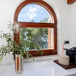 아파트 Pet Friendly In Bajnice With Wifi 포드스트라나