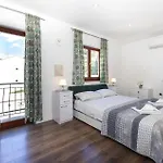 Pet Friendly In Bajnice With Wifi 포드스트라나