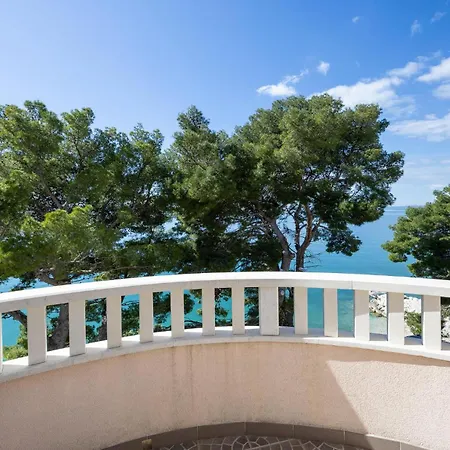 Pet Friendly In Bajnice With Wifi *